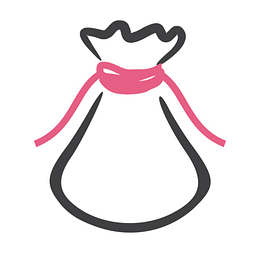 Saketos.de Logo