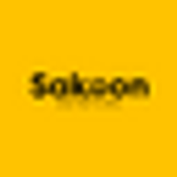 Sakoonnutrition Logo