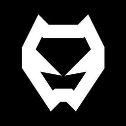 SAKPROJECT Logo