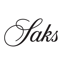 Saks Fifth Avenue Logo