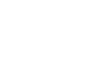 SAKS Hospitality GmbH Logo