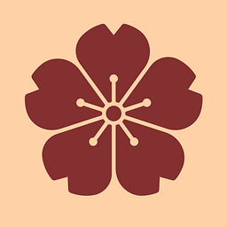 Sakuraco Logo