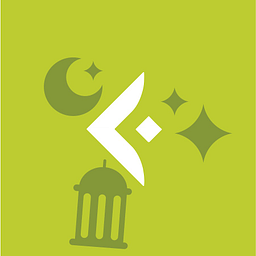 SalamAir Logo