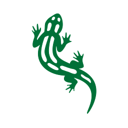Salamander Industrie-Produkte GmbH Logo