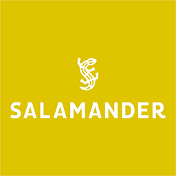 klauser-schuhe.de Logo