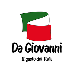 Salami Italiani Logo