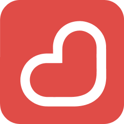 Salams Logo