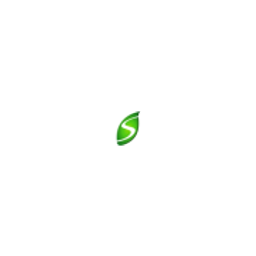 Salandia Logo