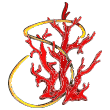 Salapolis Luxury Apartments Logo