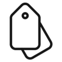 salcar-shop.de Logo