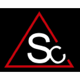Salcar Logo