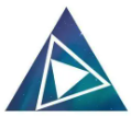Salcar GmbH Logo