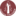 salcher.com Logo