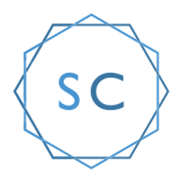 Salcro GmbH Logo