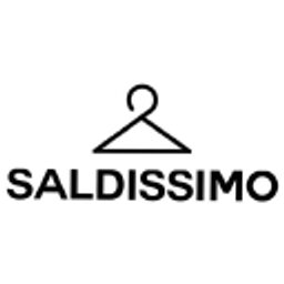 Saldissimo Logo
