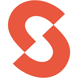 Saldodipje S.L. Logo