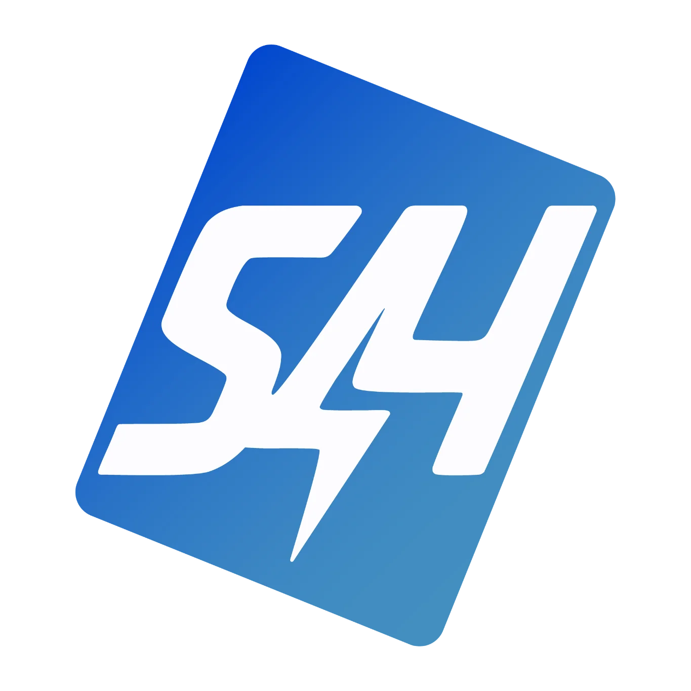 sale-for-you.de Logo