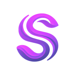 Saledis one Logo