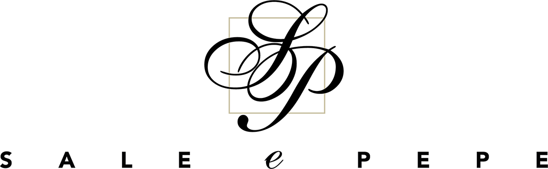 Sale e Pepe Logo