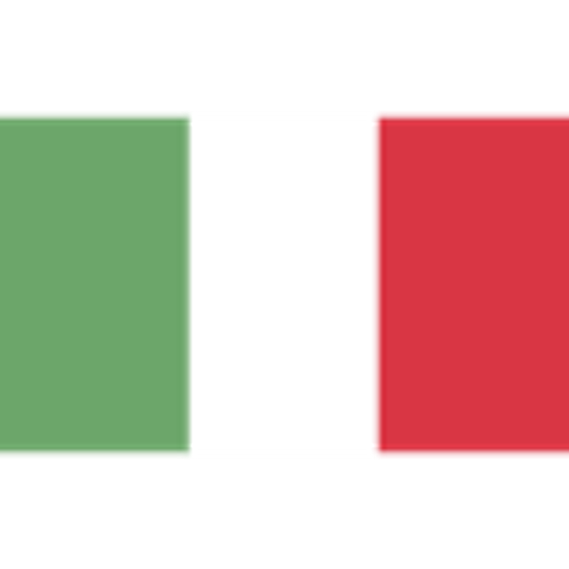 Salentino Feinkost Logo