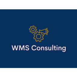 Sales Ausbildung Logo