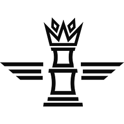 Sales Game Logo