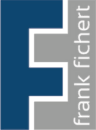 Frank Fichert Logo