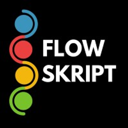 Sales Skript Logo
