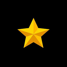 Sales Angels Logo