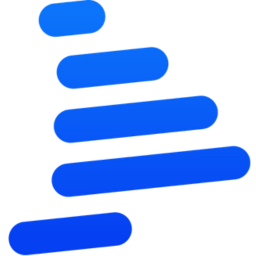 Salesboat Logo