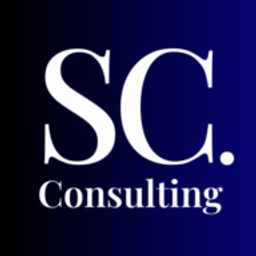 SalesClass.Consulting Logo