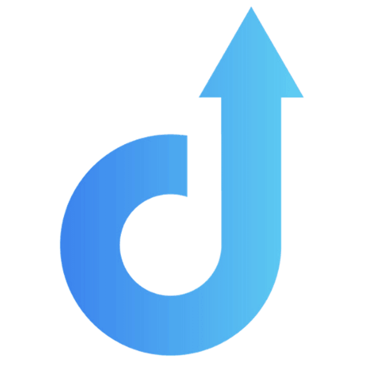 SalesDrive GmbH Logo