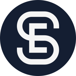sales experts GmbH Logo