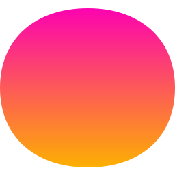 eclou Logo