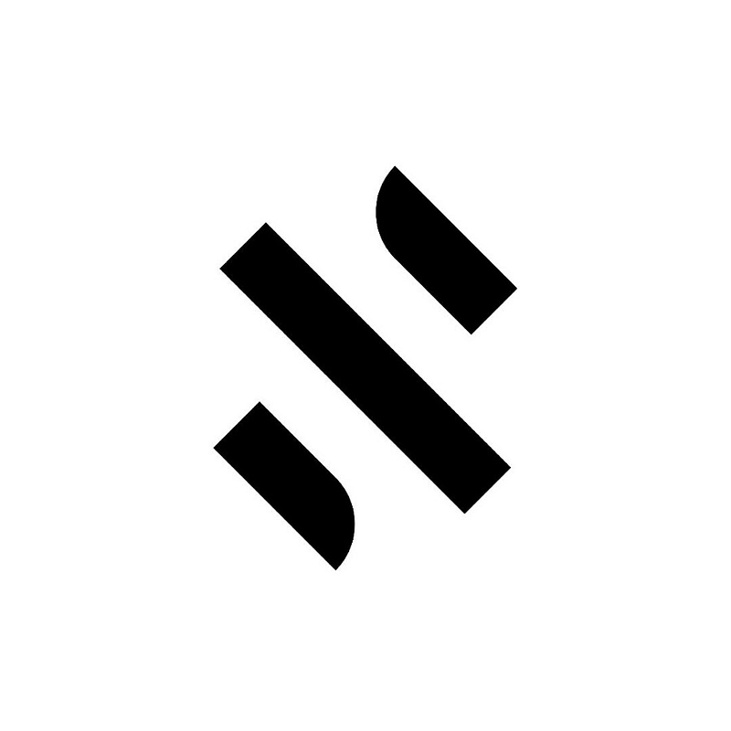 salesHAX Consulting GmbH Logo