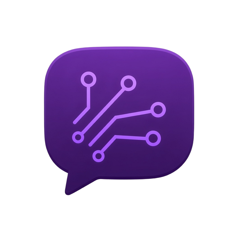 Saleshookai Logo