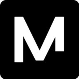Maik Helleberg Logo