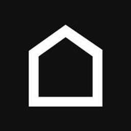 salespartners.de Logo