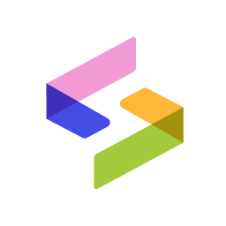 SalesPower GmbH Logo