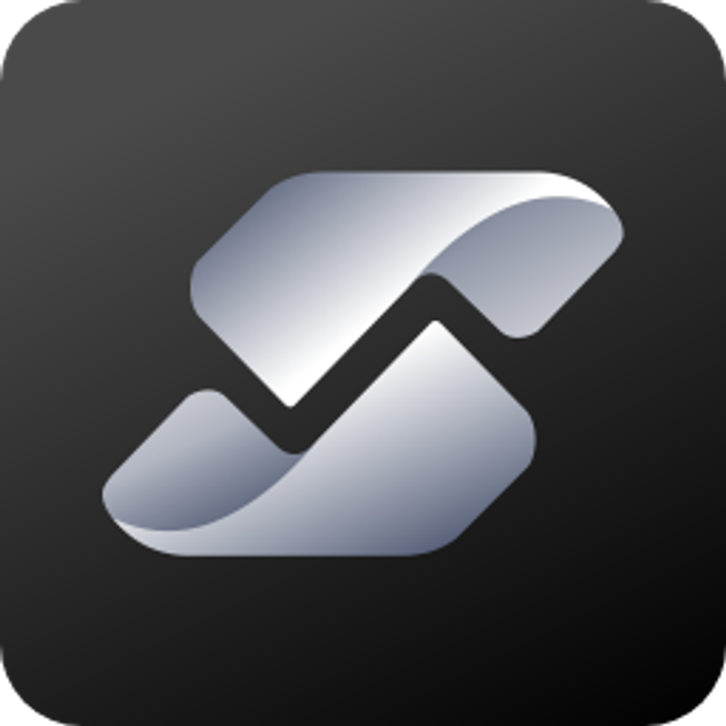 SalesSuite Logo