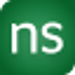 Salesteam Logo