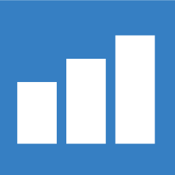 SALESVISORY Logo