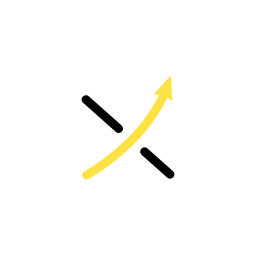 Sales Xelerate GmbH Logo