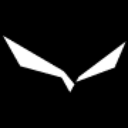 Salewa World Bolzano Logo