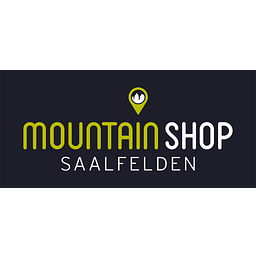 salewamountainshop.at Logo