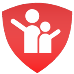 Salfeld Logo
