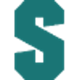 Salgsbutikken.dk - Mobiltelefon.dk - since 2002 Logo