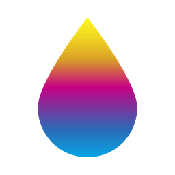 SalierDruck
- Kundenbewertungen & Rezensionen
(2026) Logo