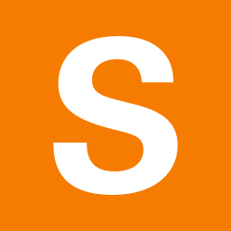 SalierShop
- Kundenbewertungen & Rezensionen
(2026) Logo