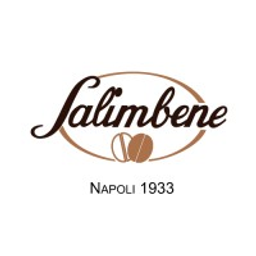 Caffè Salimbene Logo